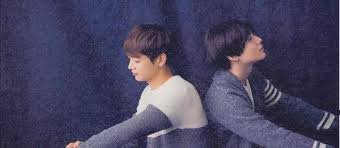 Drama ini memulakan tayangan perdana di slot akasia tv3 dari 26 disember 2017 hingga 12 februari 2018 menggantikan lelaki itu pemilik. Ff 2min Remake Dating With The Dark Bab 1 Ndezz99minho