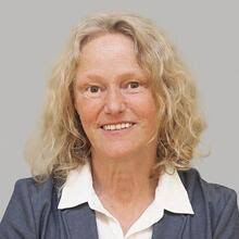 Diakonisches Werk Traunstein e.V.