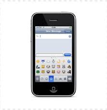 Cell Phone Emoji Png Image With Transparent Background Toppng Download for free in png, svg, pdf formats 👆. cell phone emoji png image with