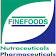 Fine Foods & Pharmaceuticals N.T.M. S.p.A.