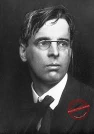 William Yeats