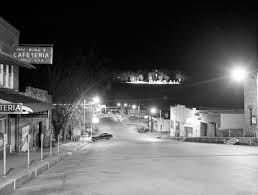 As you plan your perfect branson vacation please know we are available to assist with any questions. 41 Free Things To Do In Branson Mo A Little Nomad