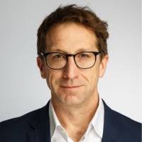 100+ "Tommy Dudley" profiles