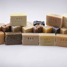 Saf Ve Dogal Titiz Tasarimlar On Instagram New Address Of Soap Cold Process Handmade All Natural Soap Soapcutting Sab Soap Cold Process All Natural