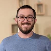 Kris Grindstaff Email & Phone Number