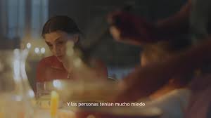 سيما فور ايفر | مشاهدة افلام اون لاين و مسلسلات كاملة مترجمة مباشرة افلام اجنبي و عربي و هندية و تركية بجودة عالية. The Barrier Tv Series 2020 Imdb