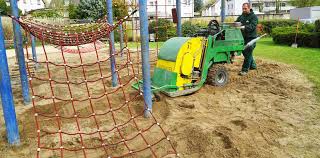 Auch die allwöchentlichen ankündigungen der spd im amtsblatt der gemeinde können sie … Was Die Tiefe Des Spielplatzes Wieder Preis Gibt Sandmaster