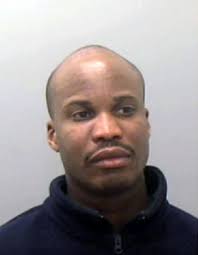 Maury Troy “Toby” Travis (1965-2002)