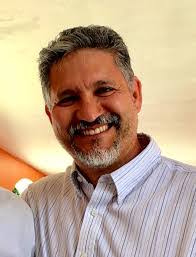 Lacy Beck's Instagram, Twitter & Facebook