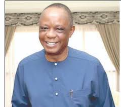 Jun 18, 2021 · captain hosa okunbo, chairman of ocean marine security limited (omsl) statement / lagos announces partial closure of marine beach for repairs / 14 facts about nigeria you might not know (1) ( reply ) Captain Hosa Okunbo Faces Major Upset The Sun Nigeria