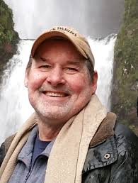 Tribute for Craig Patrick Trevillyan Sr