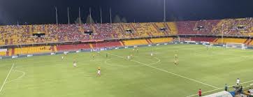 Benevento played against alessandria in 2 matches this season. Pbewz1h Hejzym
