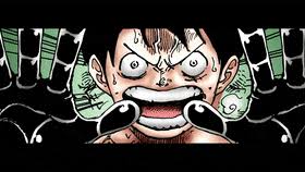 Luffy haki wano piece armament level busoshoku kaido yonko advanced types power users strongest devil gonna fruit end future non. Best One Piece Wano Gifs Gfycat