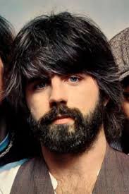 Michael McDonald 1979