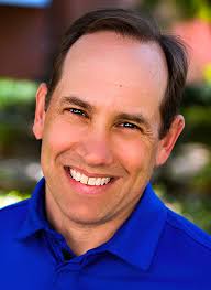 Academic Leadership Development Program Fellows