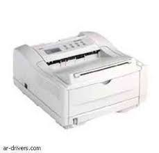 Lexmark e250d stáhnout ovladače zdarma. Ø§Ù„Ù…Ø¤Ø´Ø± Ø³Ù†ÙˆØ§Øª Ø§Ù„Ù…Ø±Ø§Ù‡Ù‚Ø© ÙˆØµÙØ© ØªØ¹Ø±ÙŠÙ Ø·Ø§Ø¨Ø¹Ø© Lexmark E350d Ù„ÙˆÙŠÙ†Ø¯ÙˆØ² 7 Libelinhadourada Com