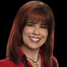 San Antonio, Texas Insurance Agent Reviews