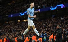 Select from premium phil foden of the highest quality. Phil Foden Themes New Tab