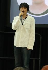 The site owner hides the web page description. é˜ªå£å¤§åŠ© Wikipedia