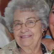 Search Eunice Clark Obituaries and Funeral Services