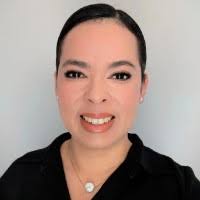 400+ "Edith Guerrero" profiles