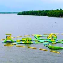 Active guests will appreciate canoeing, hiking and fisheries available to. Parc National D Oka National Parks Sepaq