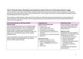 77 likes · 6 talking about this. Year 3 Persuasive Texts Developing And Expressing A Point Of View