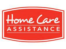 Thrive home care was founded to help your loved ones retain their pride, dignity, and independence thrive homecare was referred to me by a good friend when im looking for someone to care for my grandmother. Home Care Agencies In Gray Me Alternatives For Seniors
