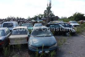 Le porte saranno aperte dalle ore 19:30 di venerdì 25 ottobre 2019. Programele Casa Verde Rabla Si Rabla Plus Vor FuncÅ£iona Si In 2019 Ce Proiect VizeazÄ Ministerul Mediului Document