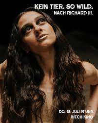 Shakespeare Festival