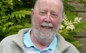 045 Draycott in Autumn