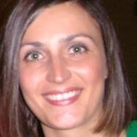 400+ "Tess Escobar" profiles