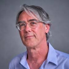 Good News Article: Marc Jay Finds Life Purpose through Inspiring Others