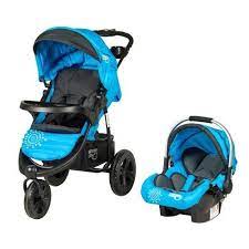 Sunny Baby 338 Partner Uc Tekerlekli Bebek Arabasi 563 Bebek Arabalari Bebek Arabasi Puset