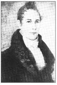 William Belvidere Meares Sr. (1787-1841)