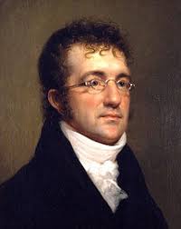 The Architects of Roosevelt Hall