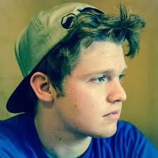 Stream Chris House Music music