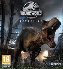 Gloria victis released on steam last month and the good people at koch media have partnered with us to give away 35 copies of the game to the nexus mods community! Jurassic World Evolution Digital Deluxe Edition V1 4 3 2 Dlcs Igg Games