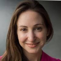 Katherine MacArthur Email & Phone Number