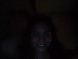 Alis Vanessa Moncada Cardenas