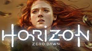His week in crossovers i'll admit i never saw coming, mihoyo has just rolled out official art and news that aloy from horizon zero dawn and the upcoming horizon forbidden west is coming to genshin impact. First Playstation Productions Movies Tv Shows Start To Leak