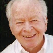 William Simmons Obituary (2013)