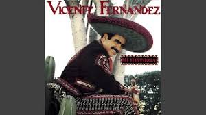Vicente fernández lástima que seas ajena. Video Clip Vicente Fernandez Lastima Que Seas Ajena