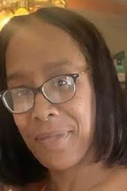 Mrs. Keisha Wright Obituary in Montgomery at Ross-Clayton Funeral Home,  Inc.