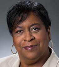 TU Welcomes 2020 Cohorts of Professional Leadership Program for Women to  Campus