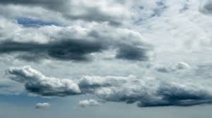 Clima Zacualpan, jueves 16 de julio: Jornada templada y despejada en el Estado de México