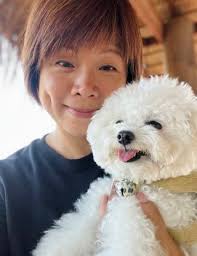 Pet Grooming in Hang dong, san phak , Hang Dong