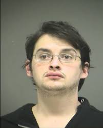 Beaverton dad charged in baby's death told police, 'I suffocated him,'  court records say