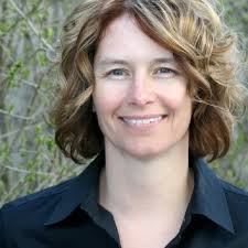 Shannon Styles (@ShannonStyles2)