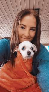 Just want to let you know Mindy we love you and